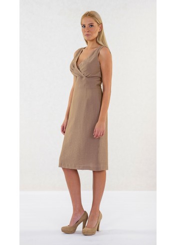 Sukienka Paris 4 kolory