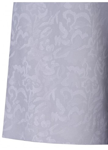 Sukienka RUBY żakard