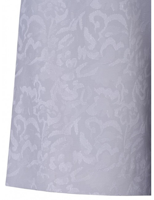 Sukienka RUBY żakard