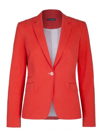 Żakiet Adria bawełna