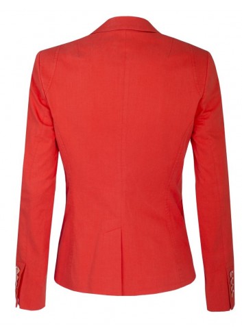 Żakiet Adria bawełna