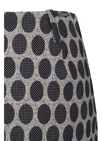 Spódnica RUBY żakard