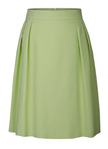 Spódnica Cleo bawełna