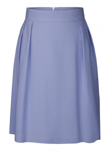 Spódnica Cleo bawełna