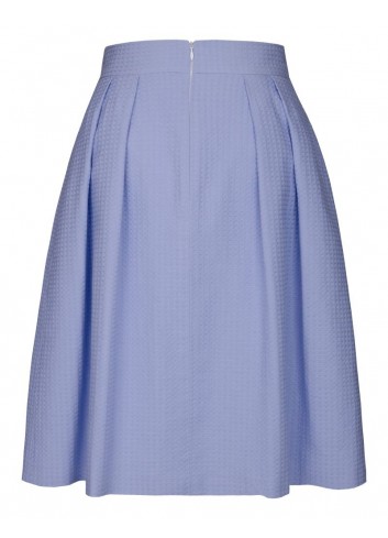 Spódnica Cleo bawełna