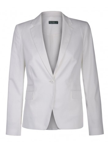 Żakiet Adria bawełna