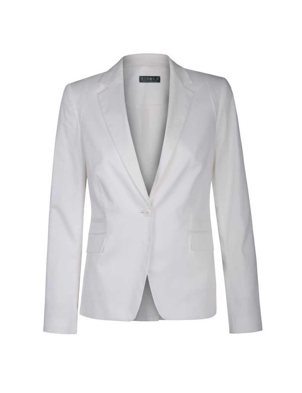 Żakiet Adria bawełna