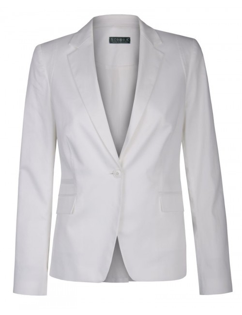 Żakiet Adria bawełna