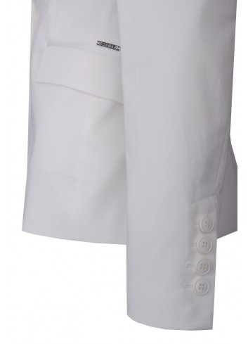 Żakiet Adria bawełna