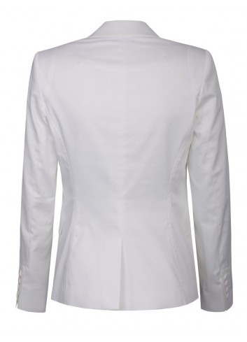 Żakiet Adria bawełna