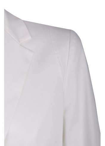 Żakiet Adria bawełna