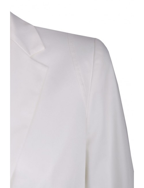 Żakiet Adria bawełna