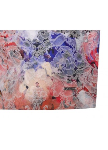 Sukienka RUBY żakard