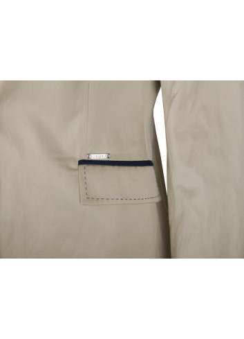 Marynarka Karen metal