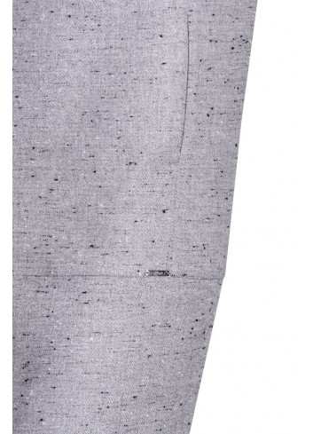 Sukienka Kinga oversize