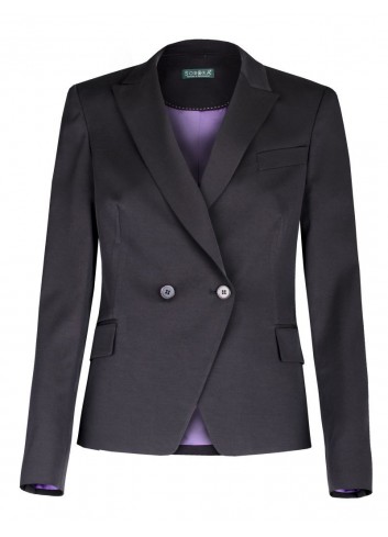 Żakiet Ola dwurzędowy