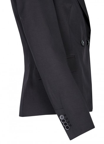 Żakiet Ola dwurzędowy