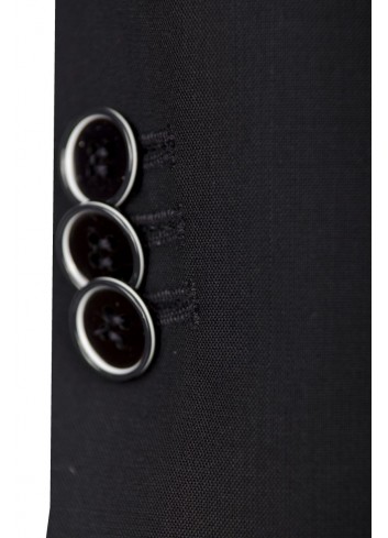 Żakiet Stenia  wełna z jedwabiem