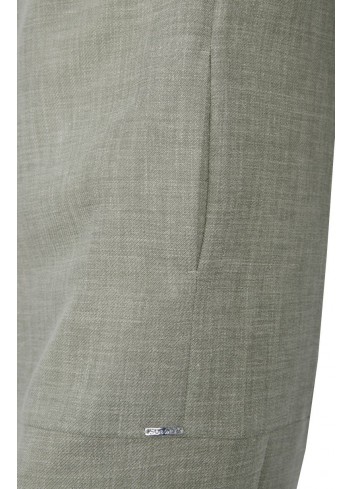 Sukienka Kinga oversize