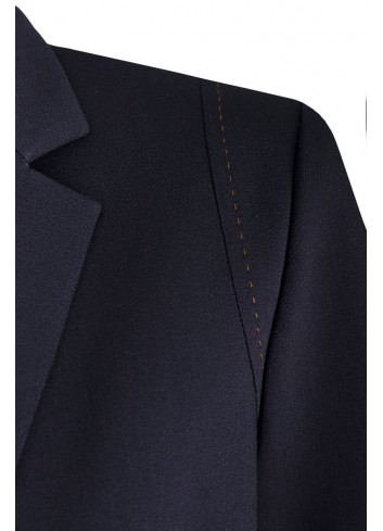 Żakiet damski ADRIA