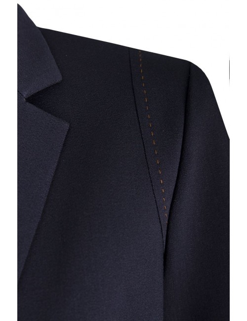 Żakiet damski ADRIA