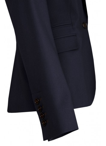 Żakiet damski ADRIA