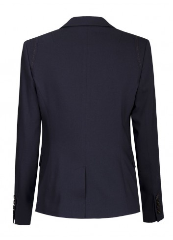 Żakiet damski ADRIA