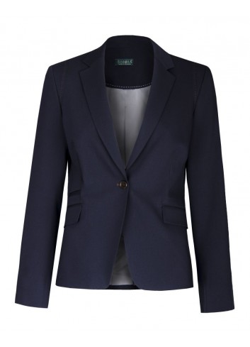 Żakiet damski ADRIA