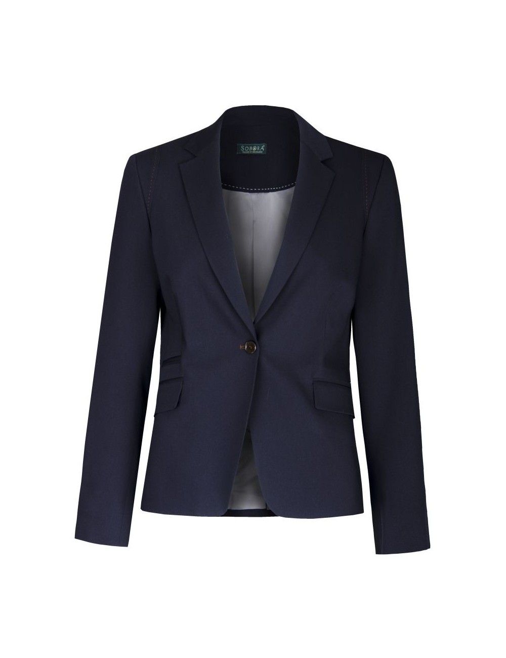 Żakiet damski ADRIA