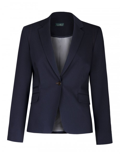 Żakiet damski ADRIA