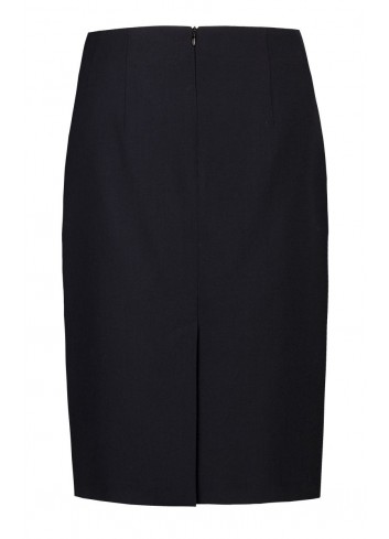 Spódnica ołówkowa 