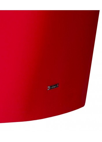 Sukienka Kamila z rękawem