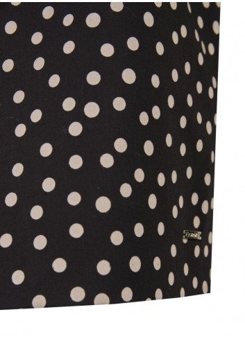 Sukienka Kamila z rękawem