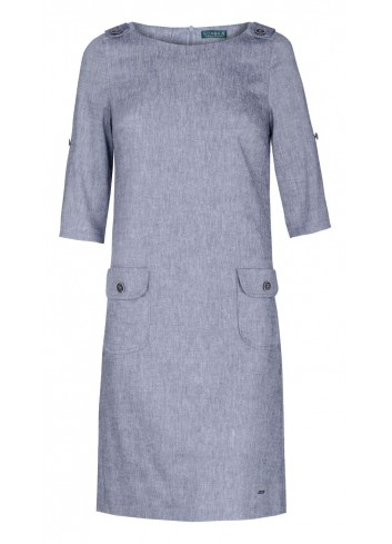 Sukienka damska Estera