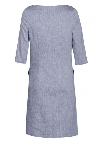 Sukienka damska Estera