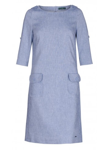 Sukienka damska Estera