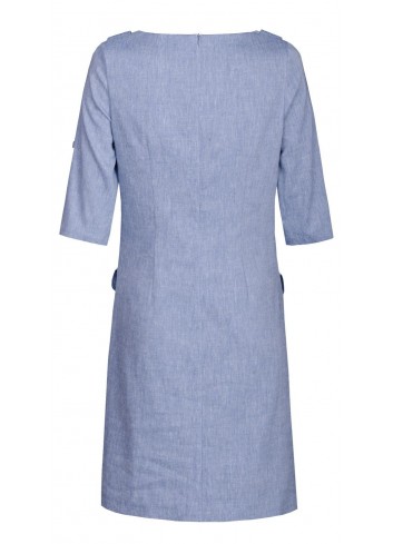 Sukienka damska Estera