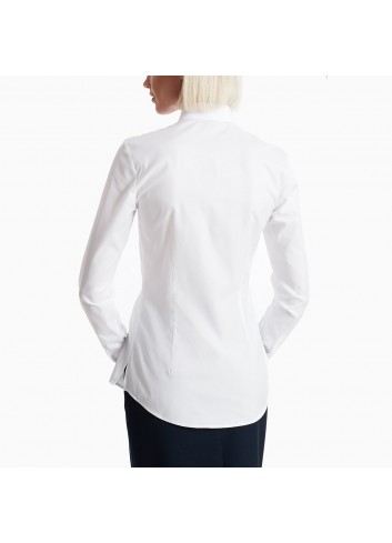 Koszula Business biała