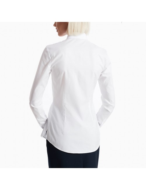 Koszula Business biała