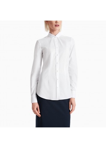 Koszula Business biała