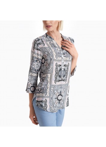 Tunika damska