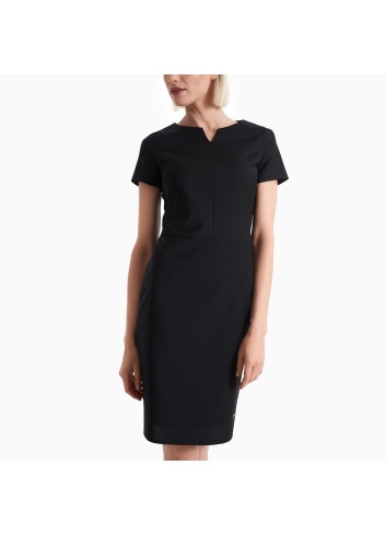 Sukienka Florence czarna