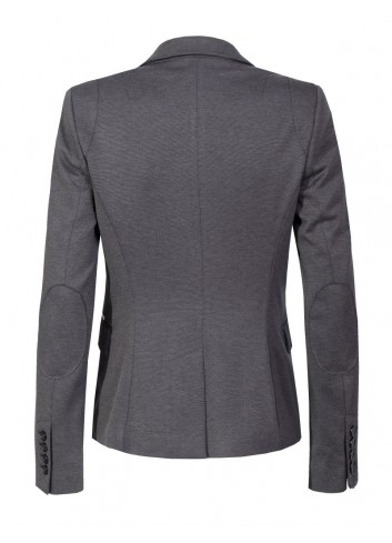 Żakiet Diana z dzianiny