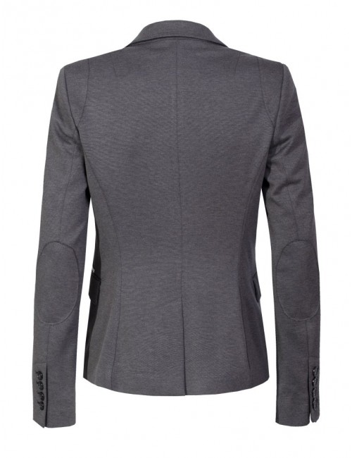 Żakiet Diana z dzianiny