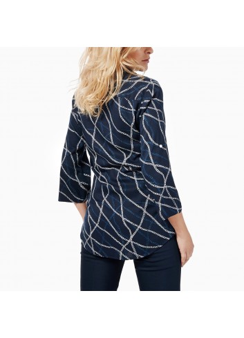 Tunika damska