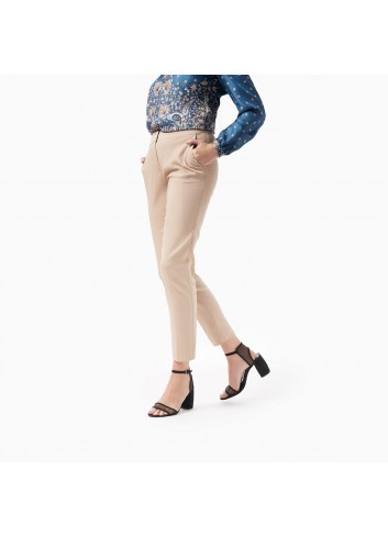 Spodnie Damskie