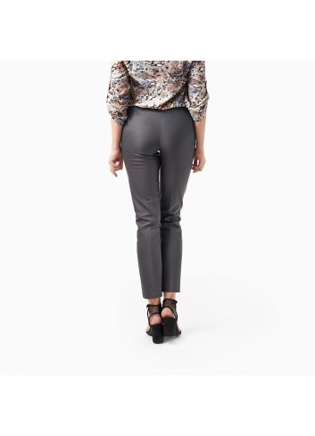 Spodnie Damskie