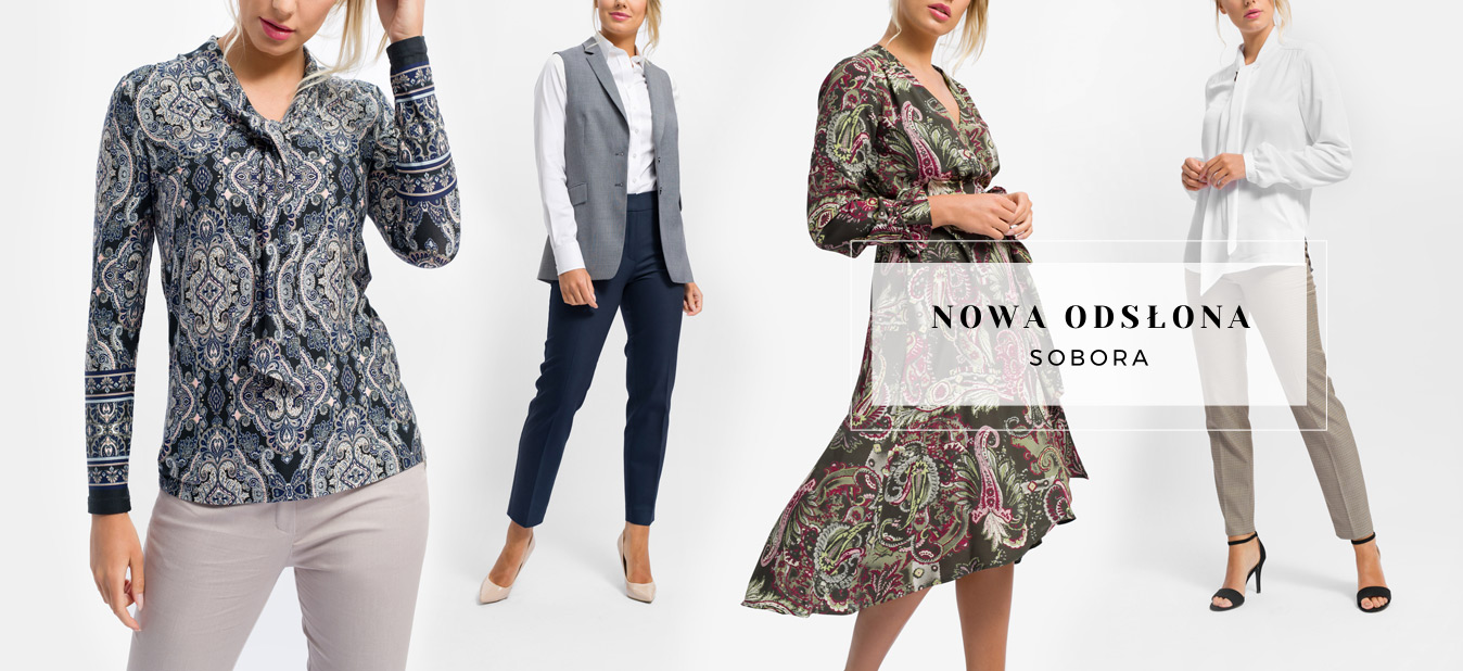 sobora_baner-g-wny2